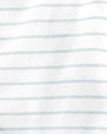 CARTER'S bodijs, 3 gab., 1L775610