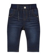 MOTHERCARE džinsi QA276