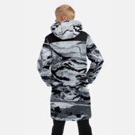 HUPPA ziemas jaka KARLIS, 12860030-51318, 152 cm