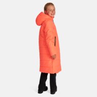 HUPPA ziemas jaka NINA, 12590030-00049, 170 cm