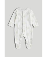 MOTHERCARE 8 daļu mazuļa komplekts, AV53801 cm