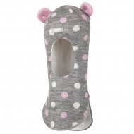 LENNE Cepure Tipi 20576-254