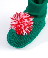 MOTHERCARE čības TE806