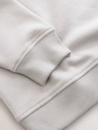 NEXT džemperis, H76009, 116 cm