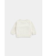 MOTHERCARE džemperis, FE055