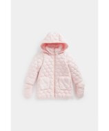 MOTHERCARE jaka, FA946