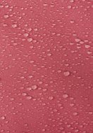 REIMA ziemas jaka AJATON, 5100360A-3940, 134 cm