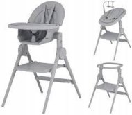 ANEX barošanas krēsls OZY, Shade, OZ-04