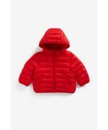 MOTHERCARE jaka, ZC649