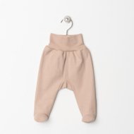 VILAURITA bikses Daniella, brūns, art 1158, 56 cm