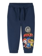 NAME IT PAW PATROL bikses, 13247223-2F3E55 110 cm