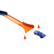 HOT WHEELS RC 1:64 trases komplekts, HXX45