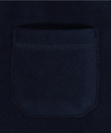 MOTHERCARE bikses TB701