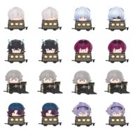 HONKA kolekcionējams tēls, sortiments., 359001