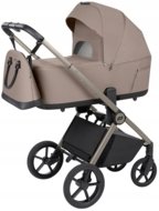 CARRELLO ratini ULTRA F, Vintage Beige, CRL 6556