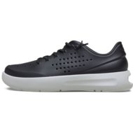 CROCS ikdienas apavi INMOTION PACER krāsaini, 210831-0OC 42,5 izmērs