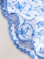 NEXT kleita, W91968, 152 cm