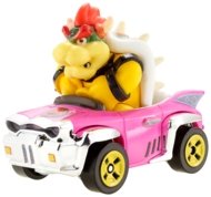 HOT WHEELS Mario Kart mašīna, GBG25
