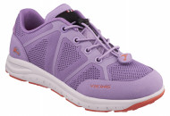 VIKING Sportakurpes Ullevaa Lavender/Coral 3-47660-6551