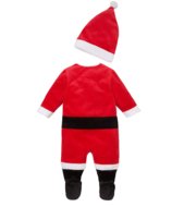 MOTHERCARE Santa Dress Up Aio 758578