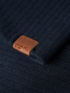 NAME IT cepure MEX, 13238330-262B37,