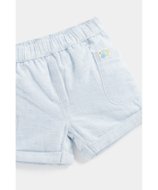 MOTHERCARE t-krekls ar īsam piedurknēm + šorti, EC555