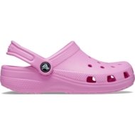 CROCS krokši DISNEY WINNIE THE POOH rozā, 206991-6SW 36,5 izmērs
