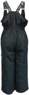 HUPPA Bikses Flinn Dark Gray 21760016-00018