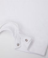 MOTHERCARE rāpulītis YA056