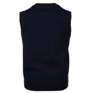 MAMAJUM veste, 3-007554, zila, 134/140 cm