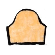 BABYTROLD guļammaiss, Grey, 15-36G