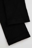 COCCODRILLO zeķubikses TIGHT MICROFIBRE COLORFUL, melns, ZC5380401TMC-021-104, 104/110 cm