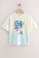 NEXT SONIC t-krekls, E39256, 152