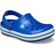CROCS krokši GETAWAY STRAPPY krāsaini, 207005-4PI 27 izmērs