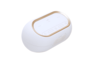 SPECTRA piena pumpis DUAL COMPACT