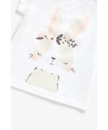 MOTHERCARE t-krekls ar īsam piedurknēm, BB173