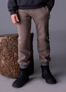 MAYORAL bikses, mud, 7.565-54