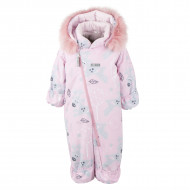 LENNE Kombinezons Derry 20305-1230