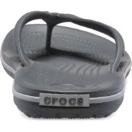 CROCS krokši HOLLISTER UNFURGETTABLE CAMO pelēki, 11033-0EX 39,5 izmērs