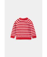 MOTHERCARE džemperis, FD613 