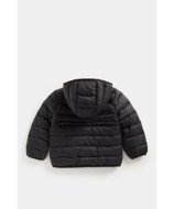 MOTHERCARE jaka, FC762