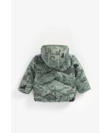 MOTHERCARE jaka, ZA876