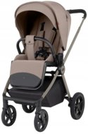 CARRELLO ratini ULTRA F, Vintage Beige, CRL 6556