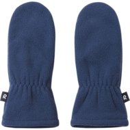 REIMA cimdi Tepastelu, 5300120D-6980, 46024 izmērs