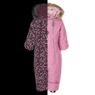 LENNE ziemas virsdrēbes HOP, 62 cm, 62 cm