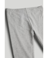 MOTHERCARE legini, AV98601 98 cm