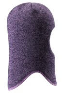 LASSIE Cepure Ronel Lilac 718774-5141