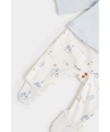 MOTHERCARE zīdaiņu kombinezons, CB760