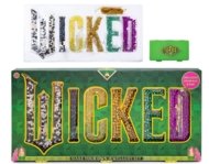 WICKED lielo krellīšu komplekts, 80-0007