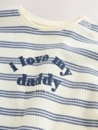 NEXT zīdaiņu, W61337, cm